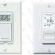 Honeywell 7-Day Programmable Light Switch Timer | $23 | Amazon Honeywell Econoswitch 7-Day Solar Time Table Programmable Switch for Lights and Motors | $28 | Amazon
